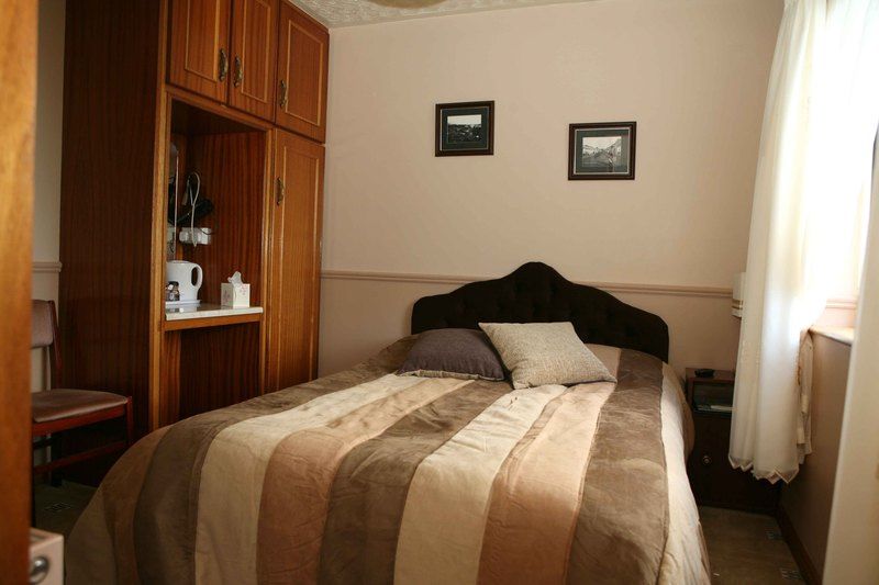 Avalon House B&B Glenties Kültér fotó