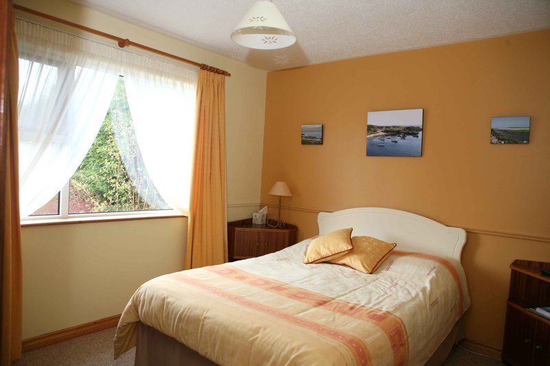 Avalon House B&B Glenties Kültér fotó
